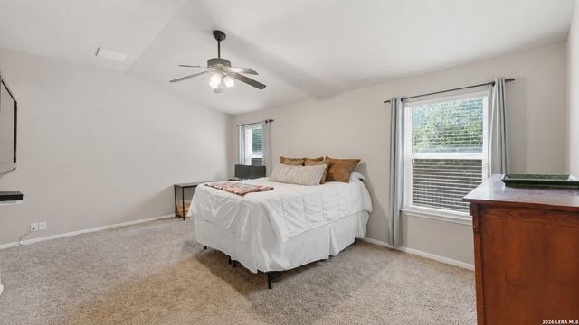13511 BILTMORE LKS, Live Oak, TX 78233