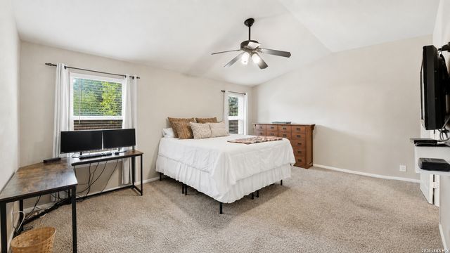 13511 BILTMORE LKS, Live Oak, TX 78233