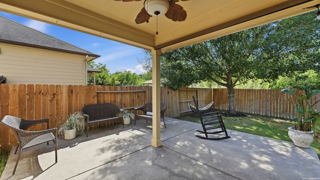 13511 BILTMORE LKS, Live Oak, TX 78233