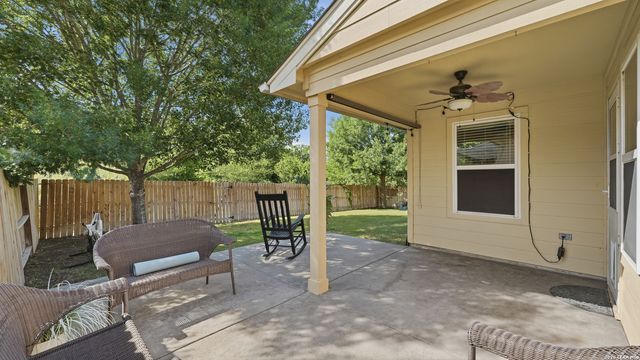 13511 BILTMORE LKS, Live Oak, TX 78233
