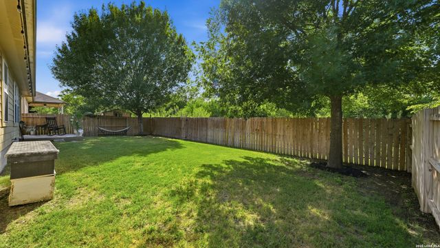13511 BILTMORE LKS, Live Oak, TX 78233