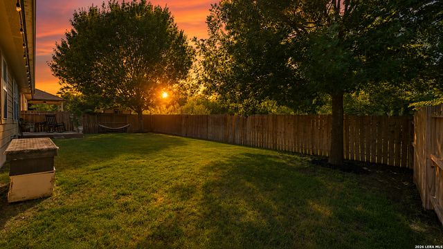 13511 BILTMORE LKS, Live Oak, TX 78233