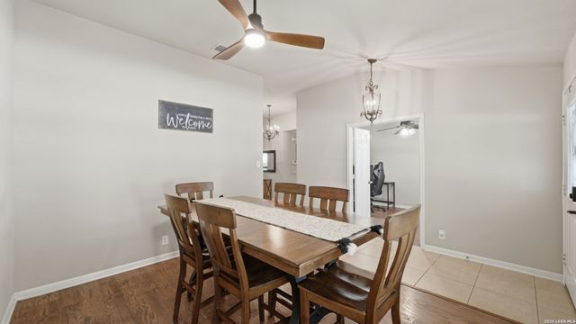 13511 BILTMORE LKS, Live Oak, TX 78233