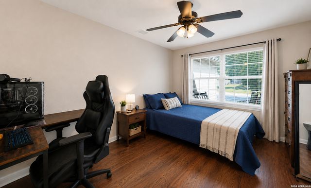 13511 BILTMORE LKS, Live Oak, TX 78233