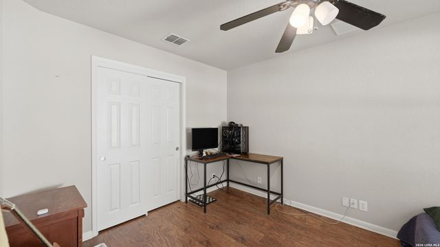 13511 BILTMORE LKS, Live Oak, TX 78233