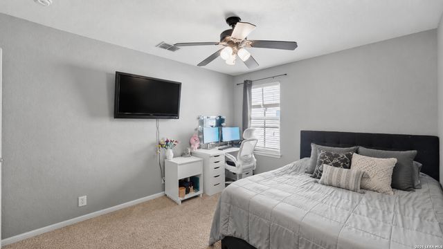 13511 BILTMORE LKS, Live Oak, TX 78233