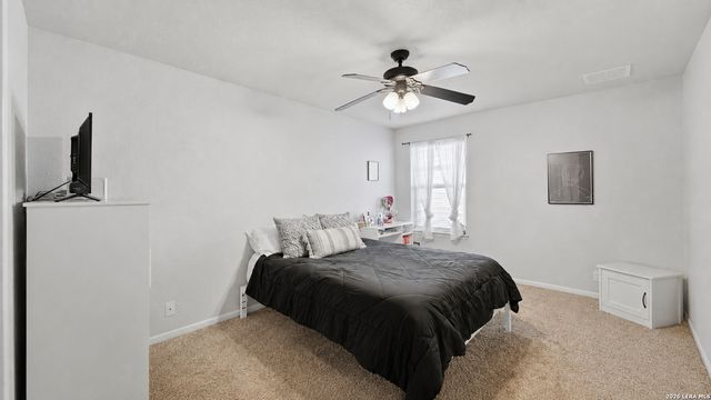 13511 BILTMORE LKS, Live Oak, TX 78233