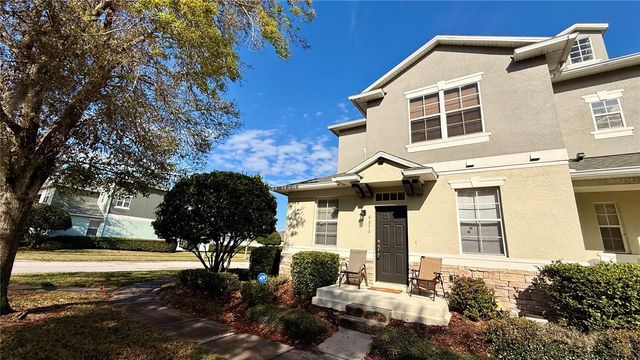 4670 CAPITAL BOULEVARD, St Cloud, FL 34769