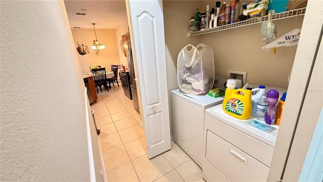 4670 CAPITAL BOULEVARD, St Cloud, FL 34769