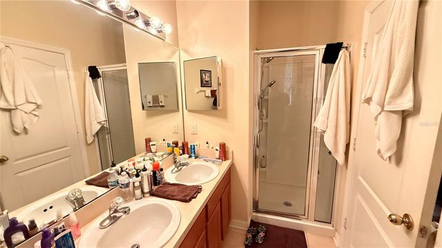 4670 CAPITAL BOULEVARD, St Cloud, FL 34769