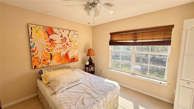 4670 CAPITAL BOULEVARD, St Cloud, FL 34769