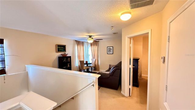 4670 CAPITAL BOULEVARD, St Cloud, FL 34769