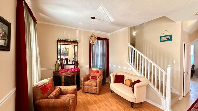 4670 CAPITAL BOULEVARD, St Cloud, FL 34769