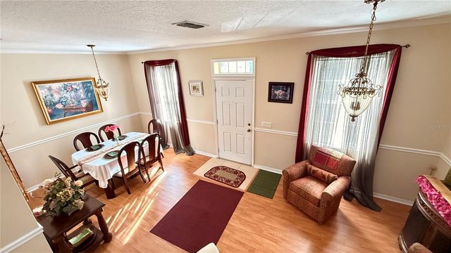 4670 CAPITAL BOULEVARD, St Cloud, FL 34769