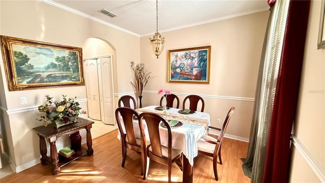 4670 CAPITAL BOULEVARD, St Cloud, FL 34769