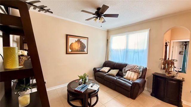 4670 CAPITAL BOULEVARD, St Cloud, FL 34769