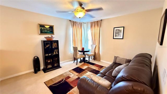 4670 CAPITAL BOULEVARD, St Cloud, FL 34769