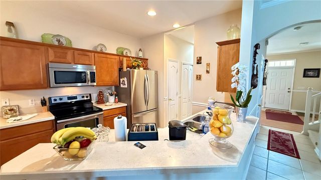 4670 CAPITAL BOULEVARD, St Cloud, FL 34769