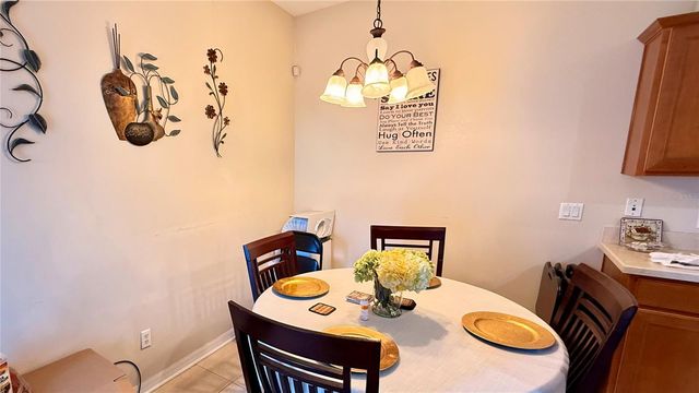 4670 CAPITAL BOULEVARD, St Cloud, FL 34769