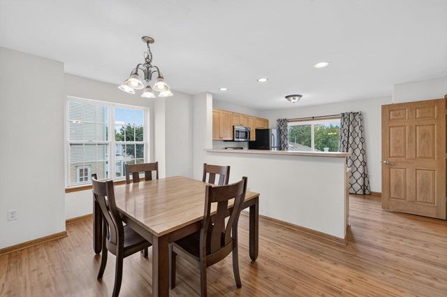 3801 Design Pass, Madison, WI 53719