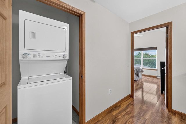3801 Design Pass, Madison, WI 53719