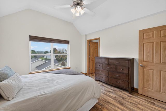 3801 Design Pass, Madison, WI 53719