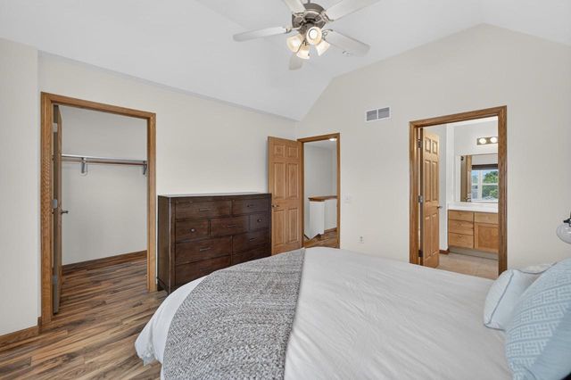3801 Design Pass, Madison, WI 53719