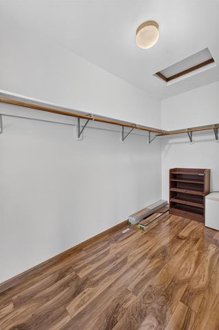 3801 Design Pass, Madison, WI 53719