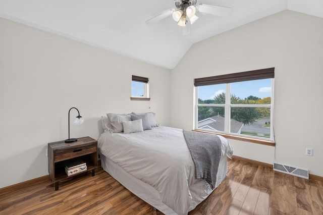 3801 Design Pass, Madison, WI 53719