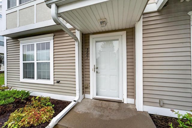 3801 Design Pass, Madison, WI 53719