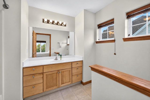 3801 Design Pass, Madison, WI 53719