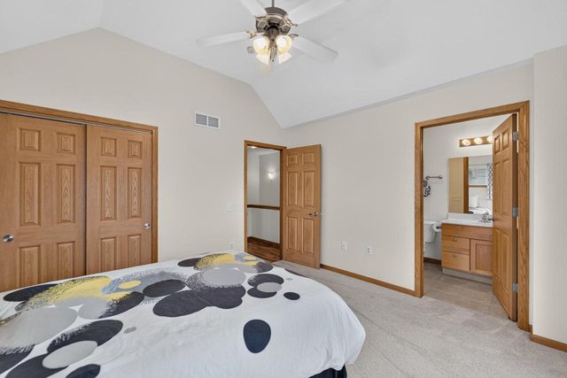 3801 Design Pass, Madison, WI 53719