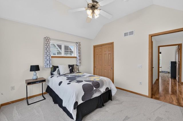 3801 Design Pass, Madison, WI 53719