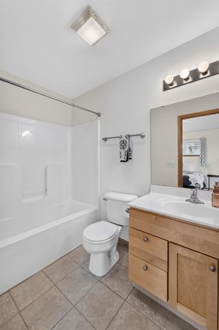3801 Design Pass, Madison, WI 53719