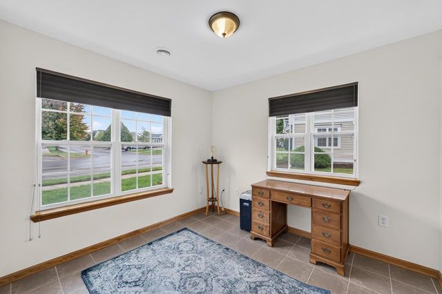 3801 Design Pass, Madison, WI 53719