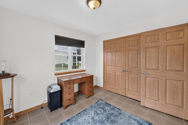 3801 Design Pass, Madison, WI 53719