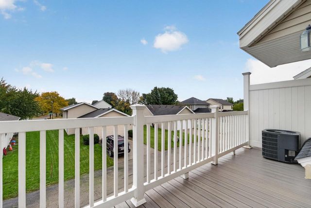 3801 Design Pass, Madison, WI 53719