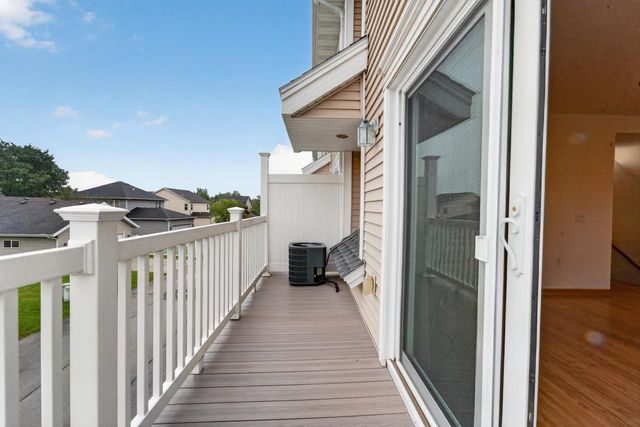 3801 Design Pass, Madison, WI 53719