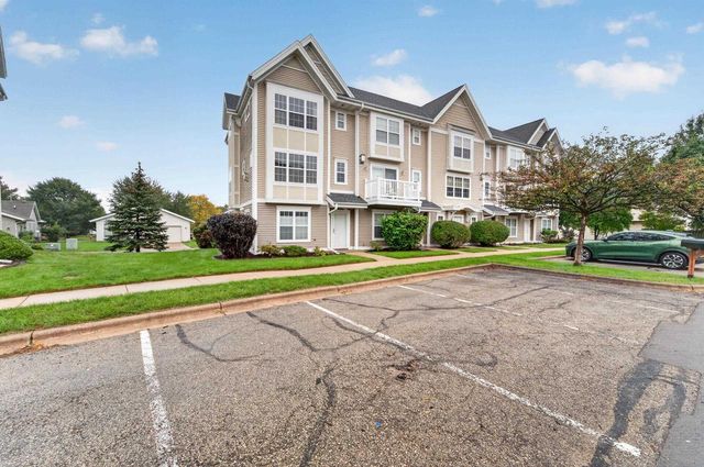 3801 Design Pass, Madison, WI 53719