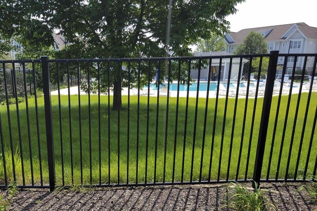 3801 Design Pass, Madison, WI 53719