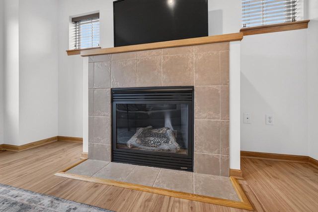 3801 Design Pass, Madison, WI 53719