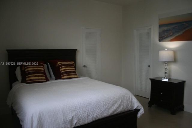 3901 S Ocean Dr PH16Z, Hollywood, FL 33019