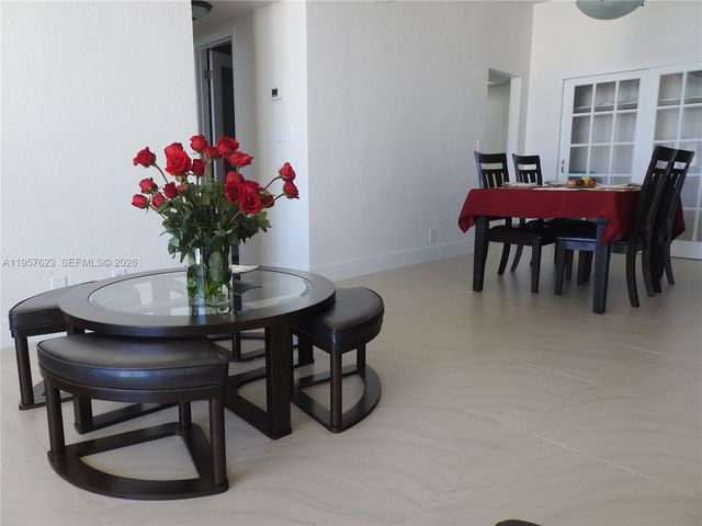 3901 S Ocean Dr PH16Z, Hollywood, FL 33019