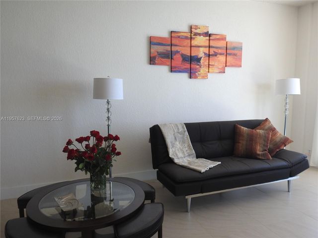 3901 S Ocean Dr PH16Z, Hollywood, FL 33019