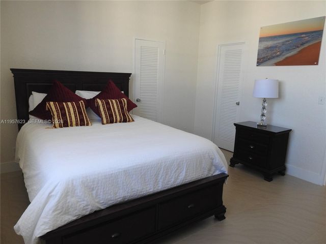 3901 S Ocean Dr PH16Z, Hollywood, FL 33019