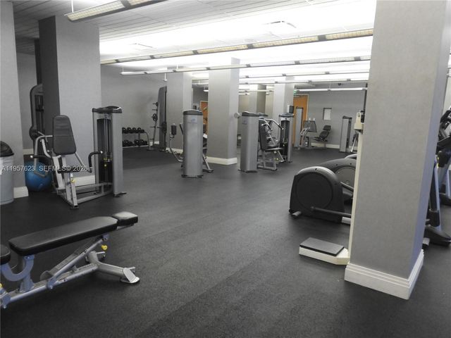 3901 S Ocean Dr PH16Z, Hollywood, FL 33019