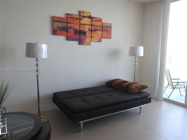 3901 S Ocean Dr PH16Z, Hollywood, FL 33019