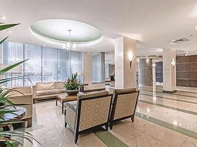 3901 S Ocean Dr PH16Z, Hollywood, FL 33019