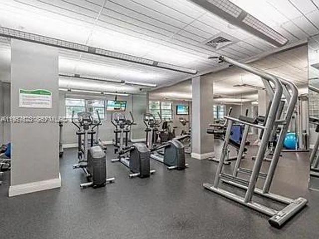 3901 S Ocean Dr PH16Z, Hollywood, FL 33019