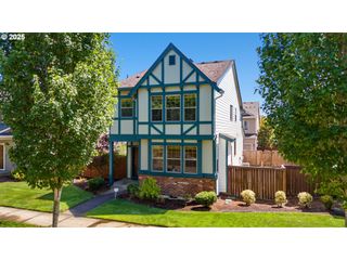 13562 Sw MACBETH Dr, Portland, OR 97224